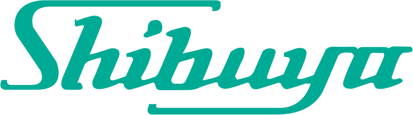 澁谷工業株式会社