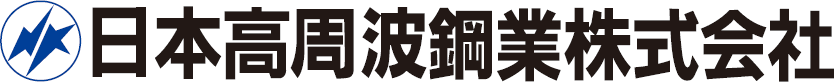 NK賞