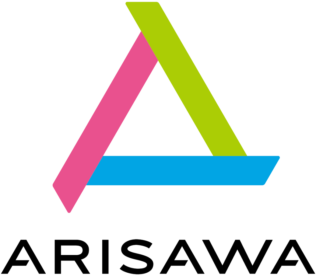 ARISAWA賞