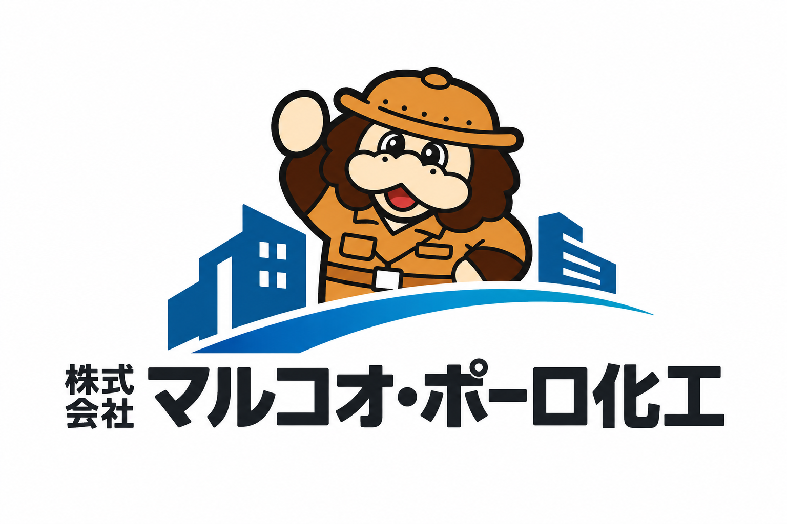 「未来をつなぐチャレンジ」賞